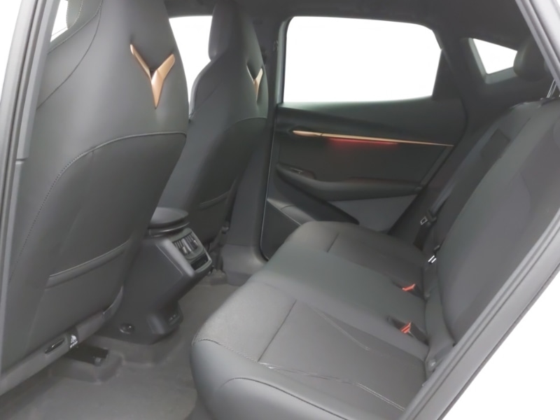 Used Cupra Tavascan 2025 for sale - 76880598: Photo 6