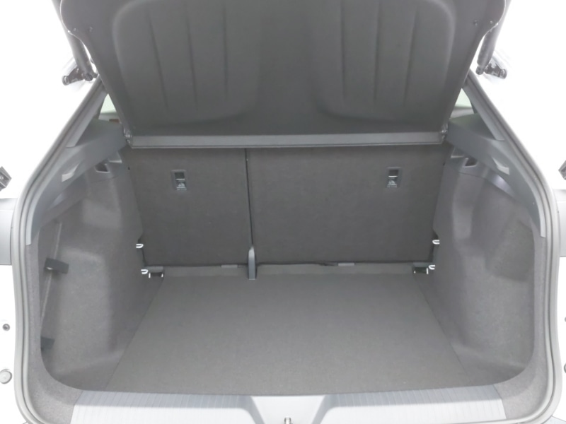 Used Cupra Tavascan 2025 for sale - 76880598: Photo 8