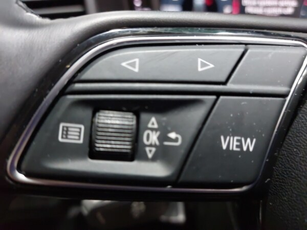 Used Audi A1 2022 for sale - 76293587: Photo 12