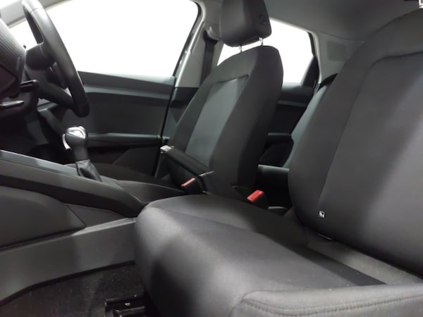 Used Audi A1 2022 for sale - 76293587: Photo 5