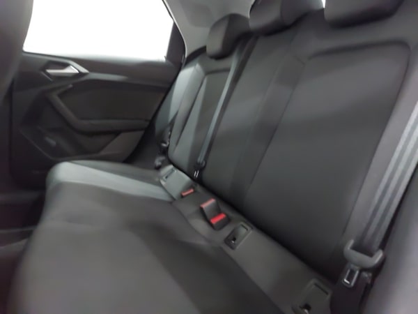 Used Audi A1 2022 for sale - 76293587: Photo 6