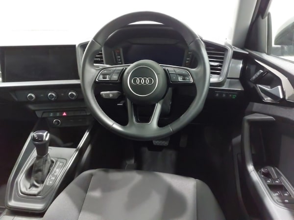Used Audi A1 2022 for sale - 76293587: Photo 7