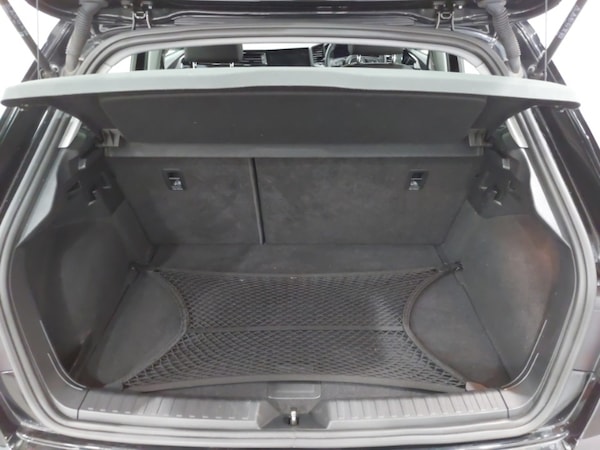Used Audi A1 2022 for sale - 76293587: Photo 8
