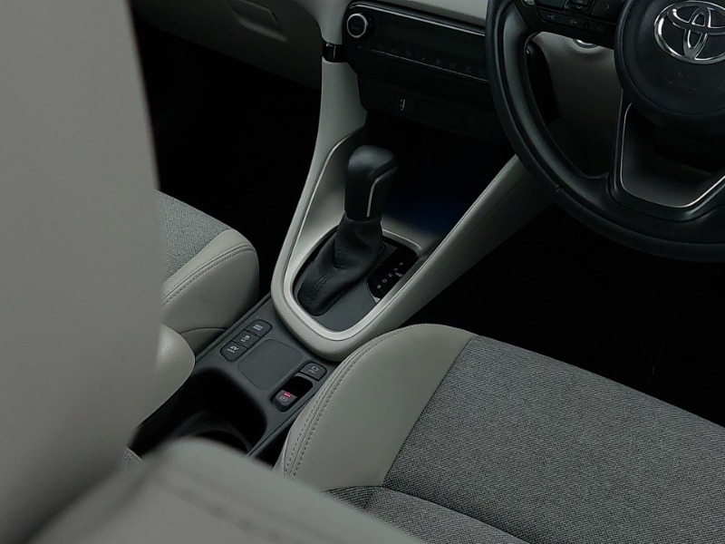 Used Toyota Yaris 2022 for sale - 77252822: Photo 11