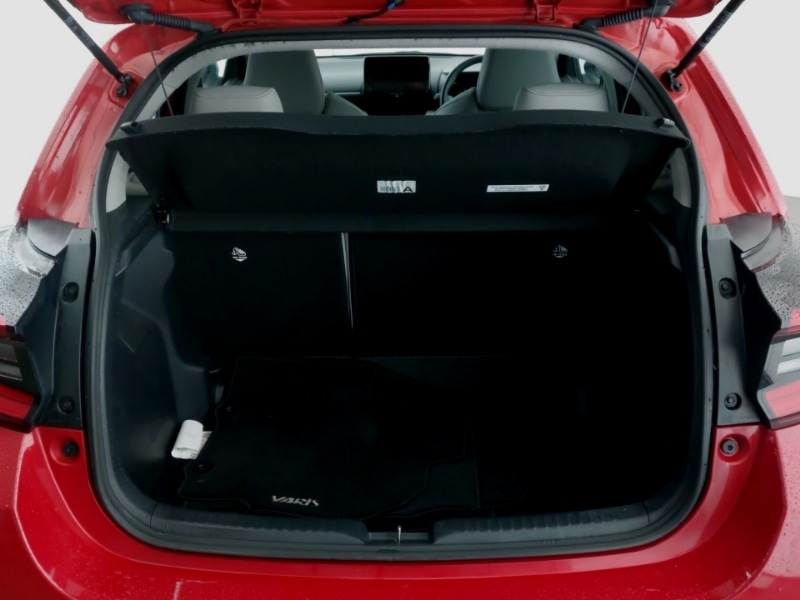 Used Toyota Yaris 2022 for sale - 77252822: Photo 8