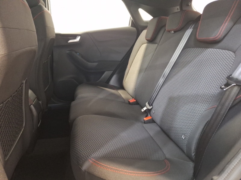 Used Ford Puma 2023 for sale - 76726595: Photo 6