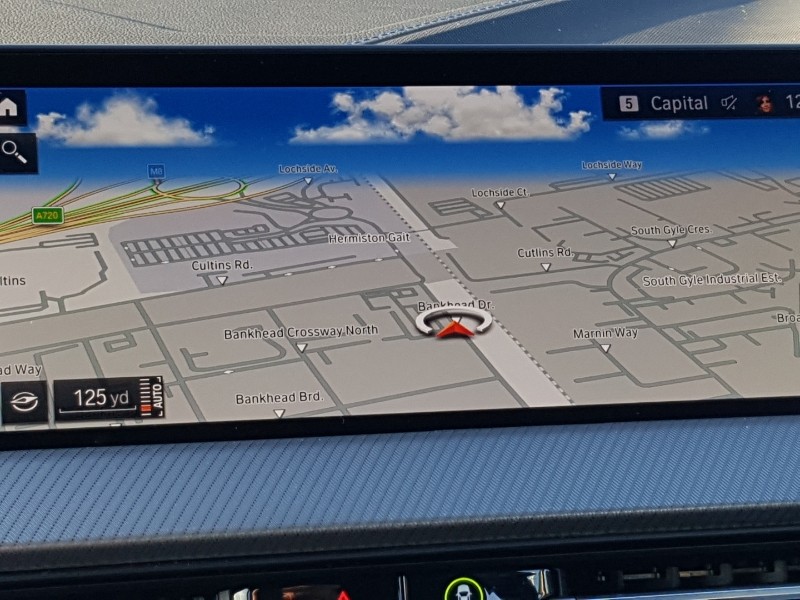 Used BMW 2 Series 2024 for sale - 77142592: Photo 11