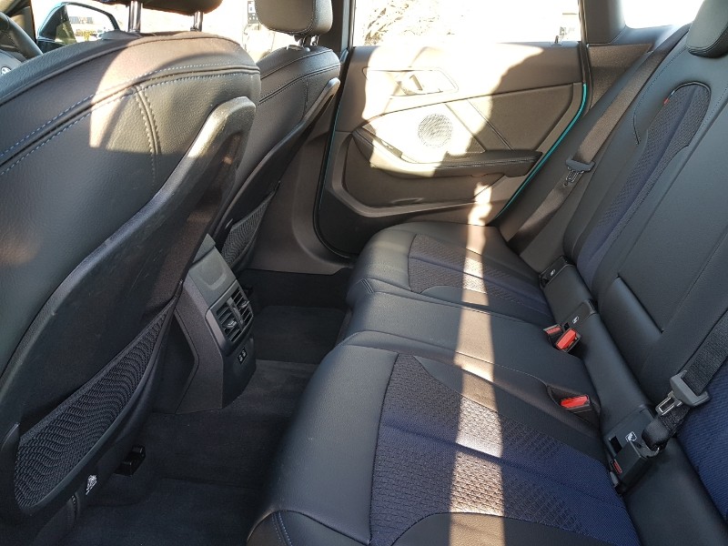 Used BMW 2 Series 2024 for sale - 77142592: Photo 6