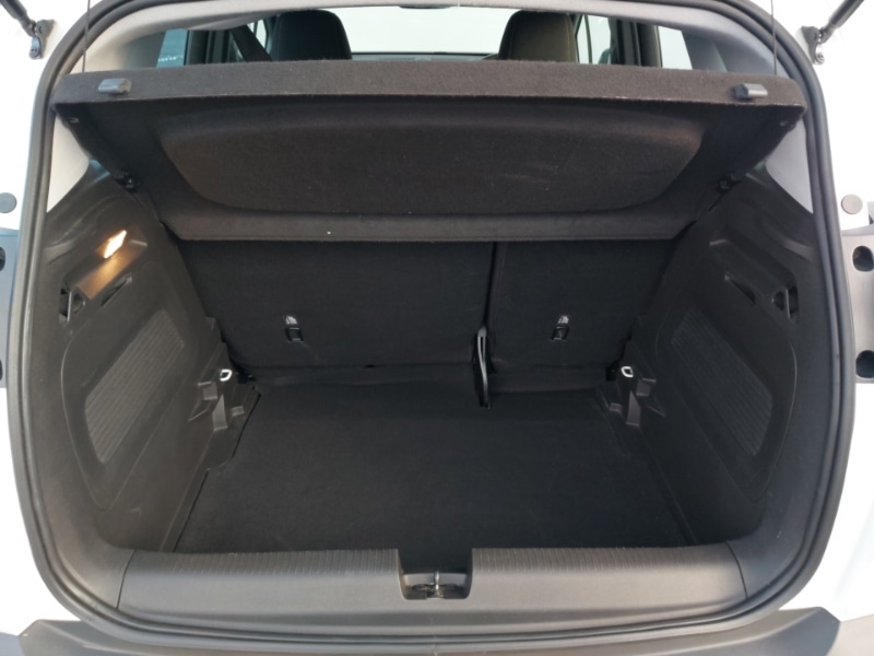 Used Vauxhall Crossland 2022 for sale - 78014090: Photo 8