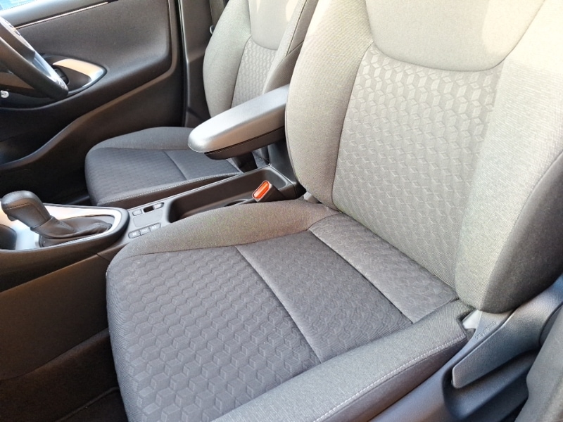 Used Toyota Yaris 2023 for sale - 77876180: Photo 5