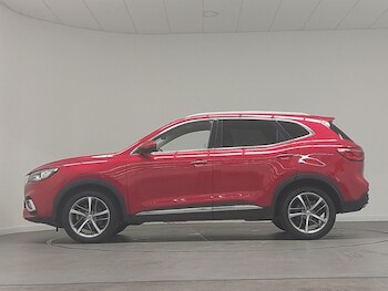 Used MG MG HS 2023 for sale - 78957665: Photo