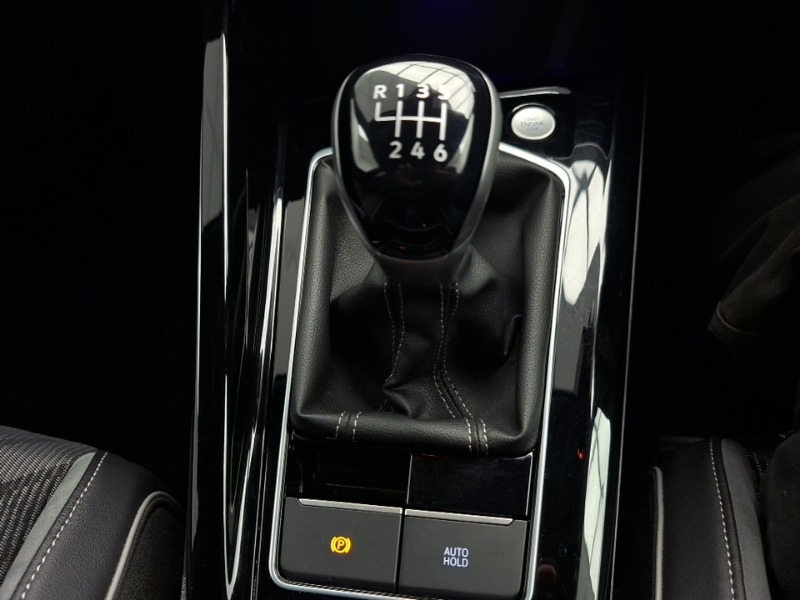 Used Volkswagen Golf 2023 for sale - 78127123: Photo 12