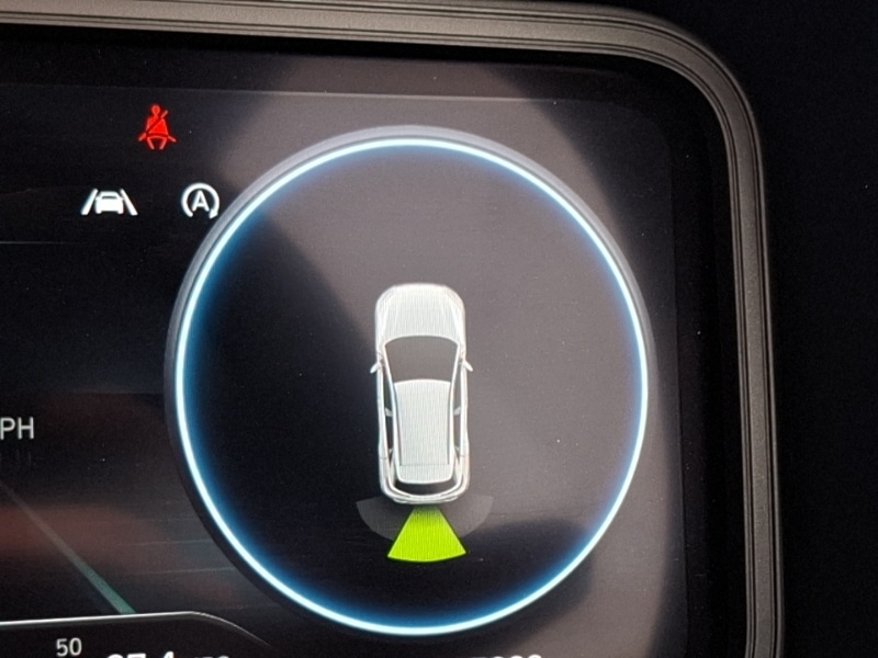 Used Hyundai KONA 2022 for sale - 77875796: Photo 10