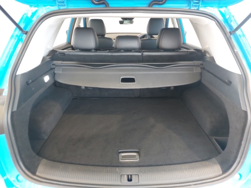 Used MG MG HS 2023 for sale - 78164936: Photo 8