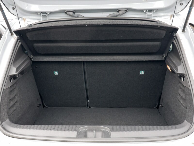 Used Renault Clio 2024 for sale - 78179371: Photo 8