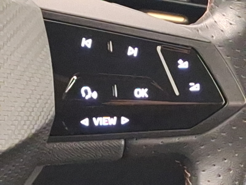 Used Cupra Born 2022 for sale - 76749286: Photo 11