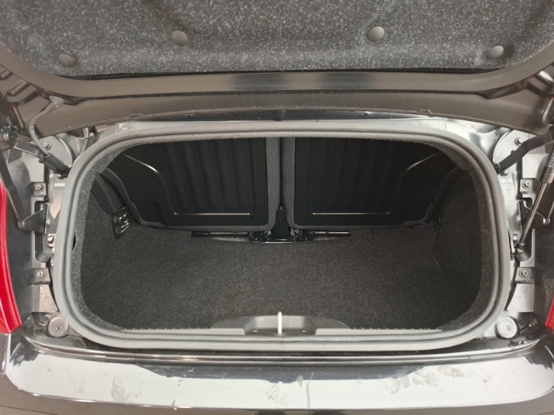 Used Fiat 500C 2023 for sale - 76978606: Photo 8