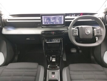 Used Citroen C3 Aircross 2025 for sale - 77285104: Photo