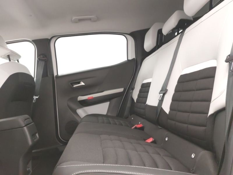 Used Citroen C3 Aircross 2025 for sale - 77285104: Photo 6