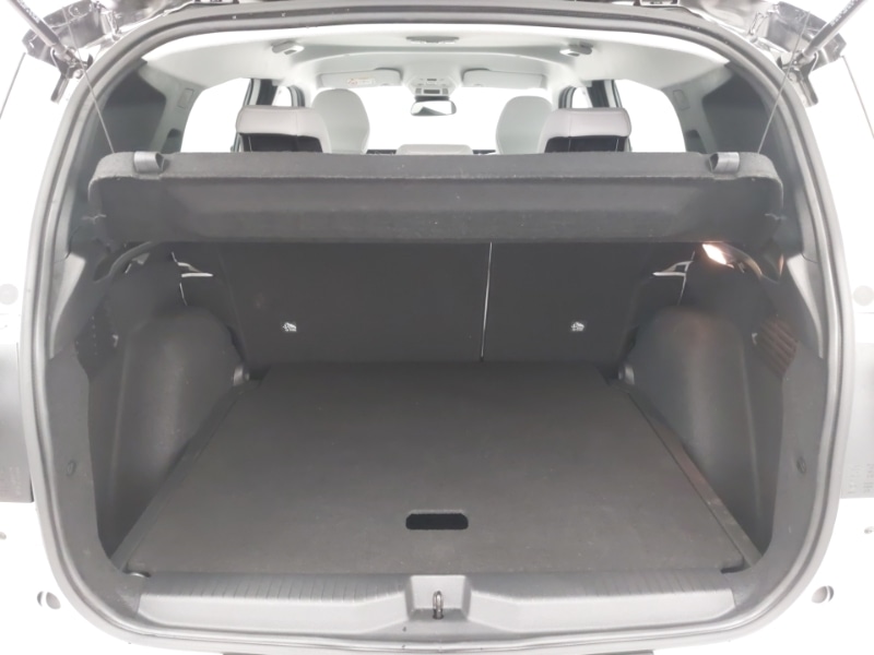 Used Citroen C3 Aircross 2025 for sale - 77285104: Photo 8