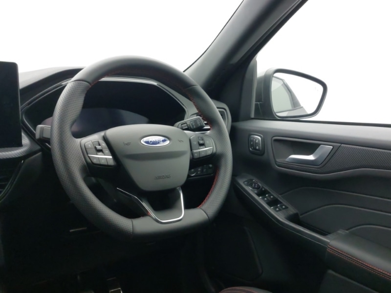 Used Ford Kuga 2025 for sale - 76816777: Photo 10