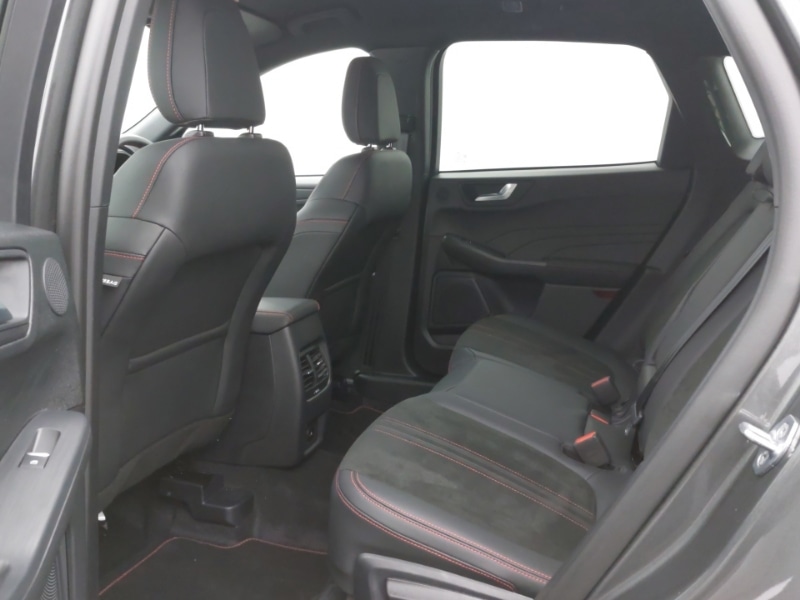 Used Ford Kuga 2025 for sale - 76816777: Photo 6