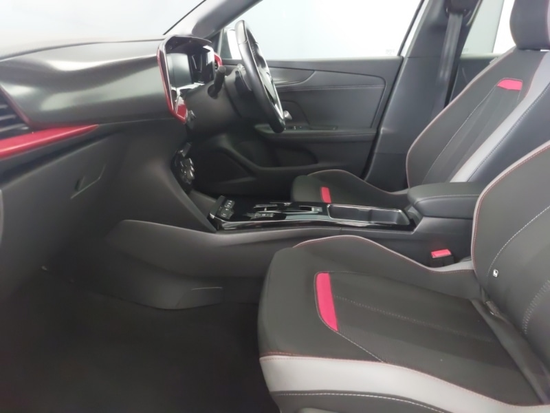 Used Vauxhall Mokka 2023 for sale - 78164943: Photo 5