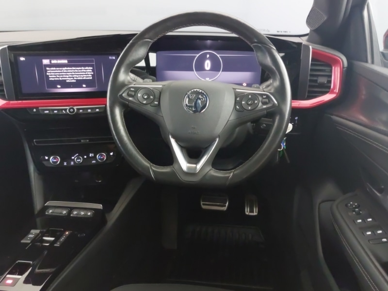 Used Vauxhall Mokka 2023 for sale - 78164943: Photo 7