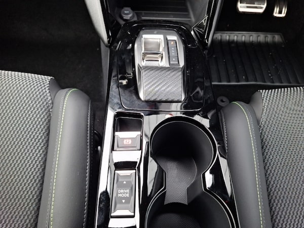 Used Peugeot 208 2025 for sale - 76217817: Photo 11