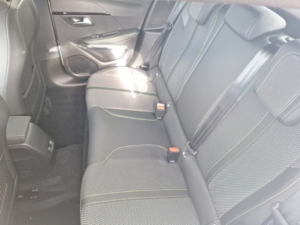 Used Peugeot 208 2025 for sale - 76217817: Photo 6