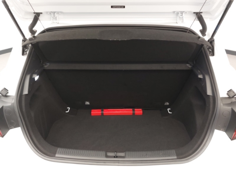 Used MG MG3 2024 for sale - 76614388: Photo 8