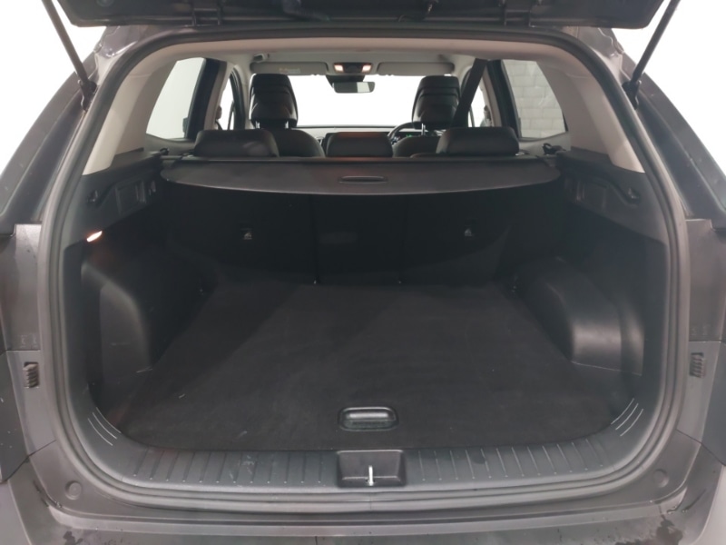 Used Kia Sportage 2023 for sale - 77130412: Photo 8