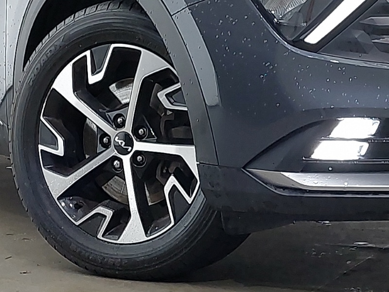 Used Kia Sportage 2023 for sale - 77130412: Photo 9