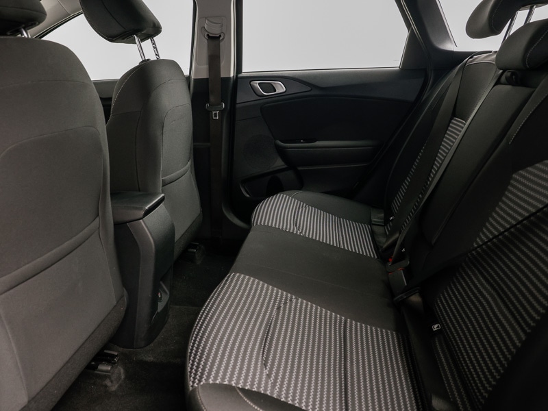 Used Kia Ceed 2024 for sale - 77008841: Photo 6