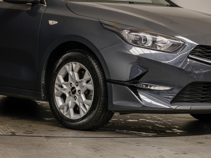 Used Kia Ceed 2024 for sale - 77008841: Photo 9