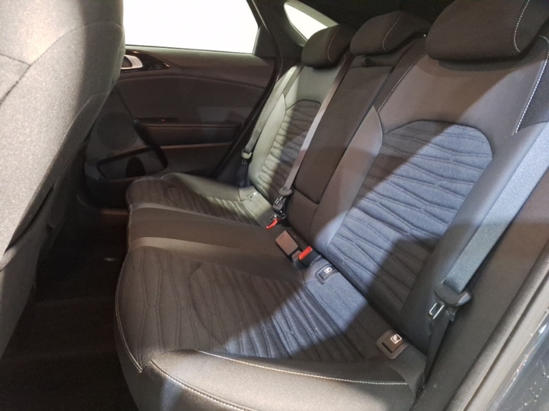 Used Kia Pro Ceed 2023 for sale - 77058988: Photo 6