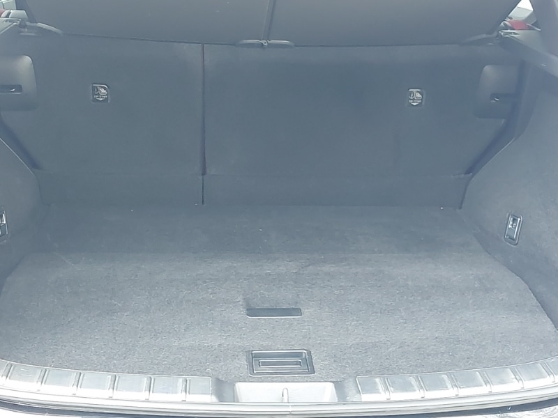 Used Lexus NX 2022 for sale - 76700473: Photo 8