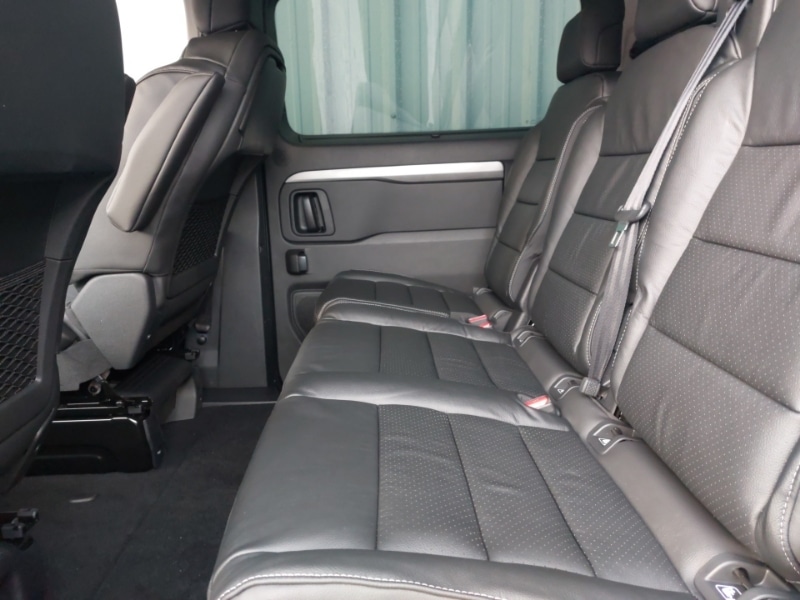 Used Citroen Space Tourer 2025 for sale - 77174085: Photo 6