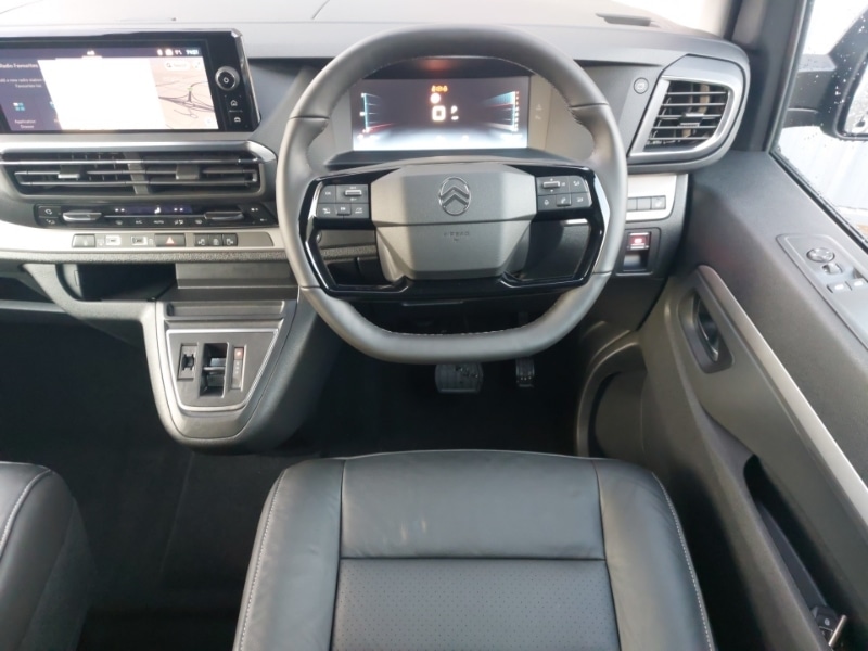 Used Citroen Space Tourer 2025 for sale - 77174085: Photo 7