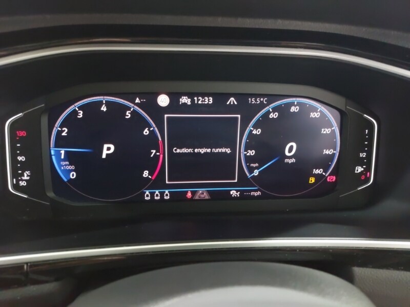 Used Volkswagen T-Roc 2022 for sale - 77949020: Photo 11