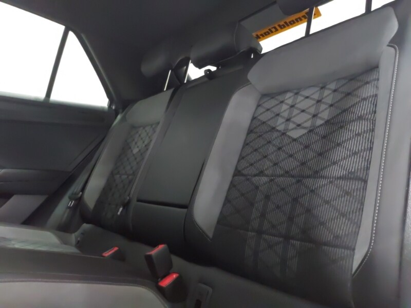 Used Volkswagen T-Roc 2022 for sale - 77949020: Photo 6