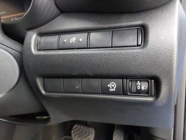 Used Nissan Juke 2024 for sale - 76269480: Photo 10
