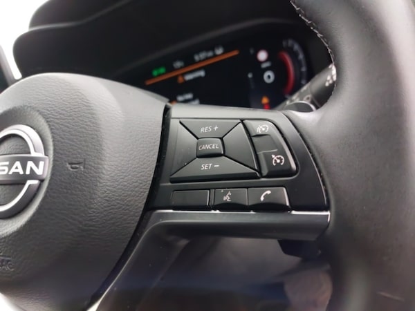 Used Nissan Juke 2024 for sale - 76269480: Photo 12