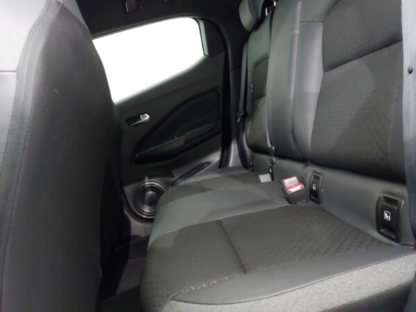 Used Nissan Juke 2024 for sale - 76269480: Photo 6