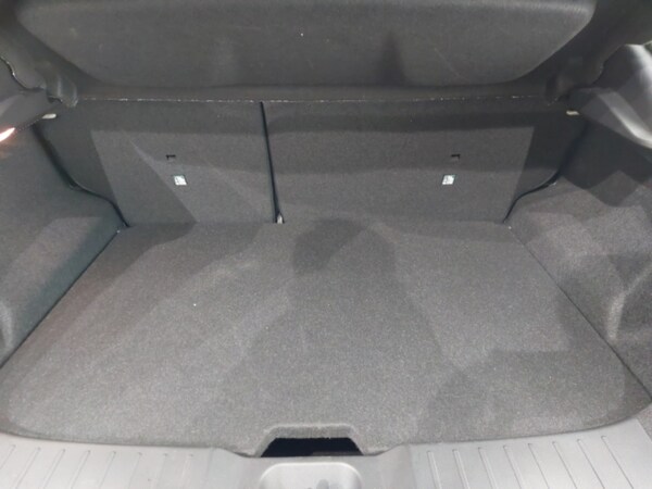 Used Nissan Juke 2024 for sale - 76269480: Photo 8