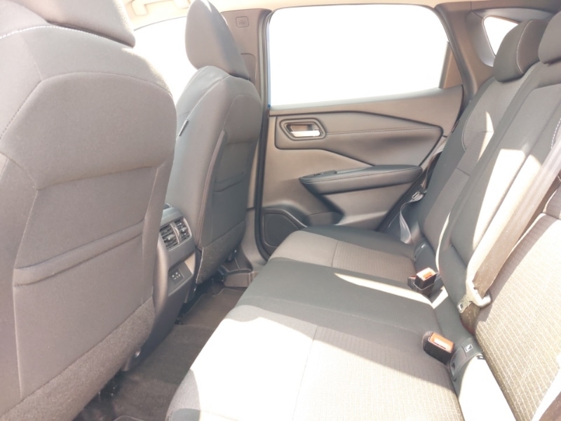 Used Nissan Qashqai 2024 for sale - 77480593: Photo 6