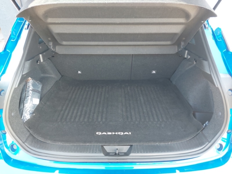 Used Nissan Qashqai 2024 for sale - 77480593: Photo 8