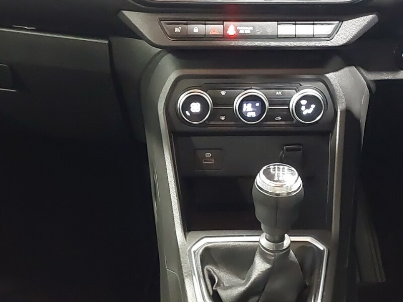 Used Dacia Jogger 2022 for sale - 76709103: Photo 10