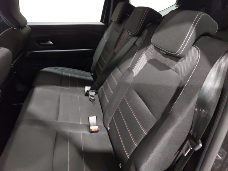 Used Dacia Jogger 2022 for sale - 76709103: Photo 6