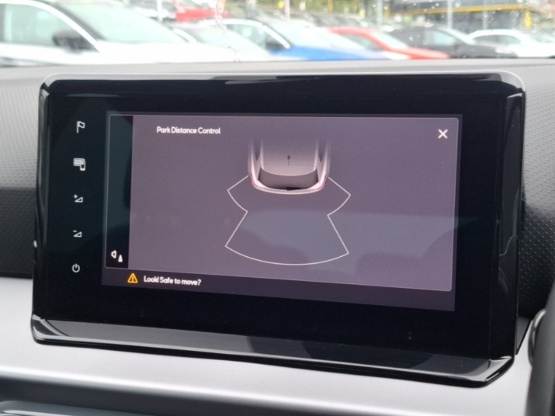 Used SEAT Ibiza 2024 for sale - 76475618: Photo 10